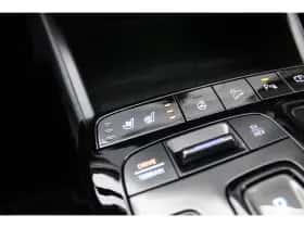 Hyundai Tucson (2024) thumbnail 25