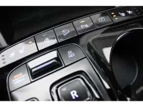Hyundai Tucson (2024) thumbnail 26