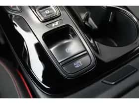 Hyundai Tucson (2024) thumbnail 27