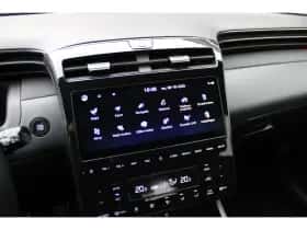 Hyundai Tucson (2024) thumbnail 28
