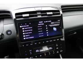 Hyundai Tucson (2024) thumbnail 29
