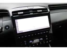Hyundai Tucson (2024) thumbnail 30