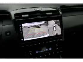 Hyundai Tucson (2024) thumbnail 31
