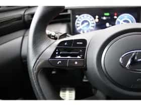 Hyundai Tucson (2024) thumbnail 32