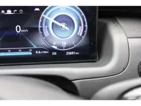 Hyundai Tucson (2024) thumbnail 34