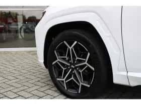 Hyundai Tucson (2024) thumbnail 8