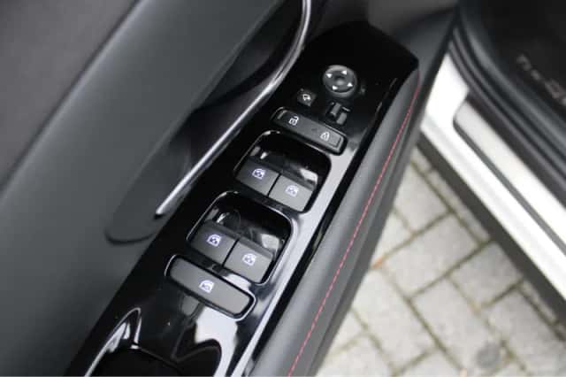 Hyundai Tucson (2024) thumbnail 10