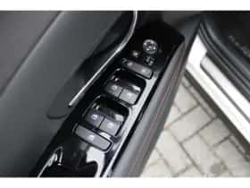 Hyundai Tucson (2024) thumbnail 10