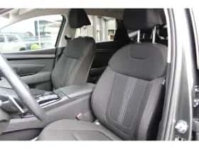 Hyundai Tucson (2023) thumbnail 11