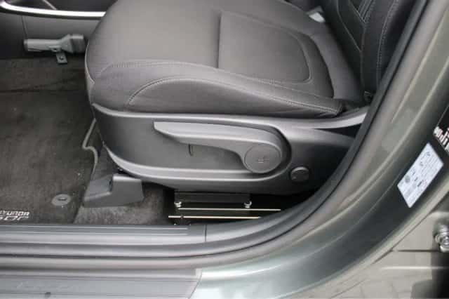 Hyundai Tucson (2023) thumbnail 12