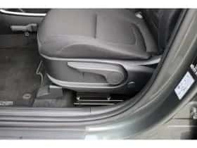 Hyundai Tucson (2023) thumbnail 12