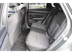 Hyundai Tucson (2023) thumbnail 13