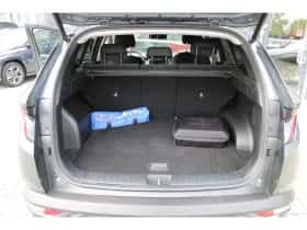 Hyundai Tucson (2023) thumbnail 14