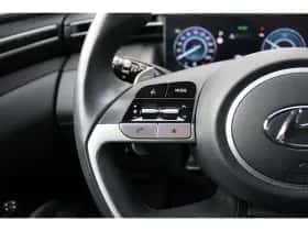 Hyundai Tucson (2023) thumbnail 15