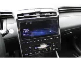 Hyundai Tucson (2023) thumbnail 18