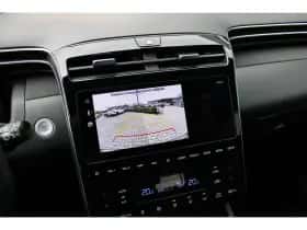 Hyundai Tucson (2023) thumbnail 20
