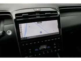 Hyundai Tucson (2023) thumbnail 21