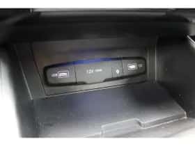 Hyundai Tucson (2023) thumbnail 22