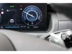 Hyundai Tucson (2023) thumbnail 23