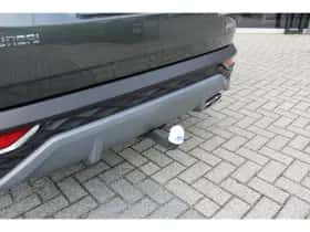 Hyundai Tucson (2023) thumbnail 7