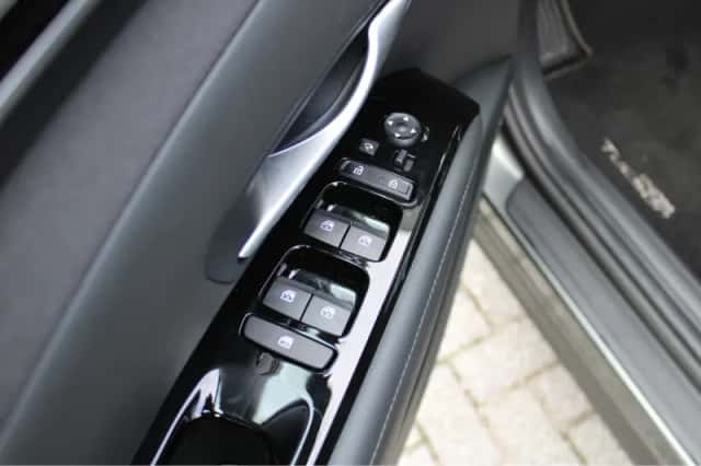 Hyundai Tucson (2023) thumbnail 9