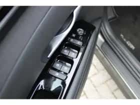 Hyundai Tucson (2023) thumbnail 9