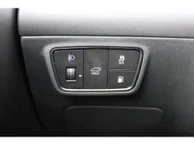 Hyundai Tucson (2023) thumbnail 10