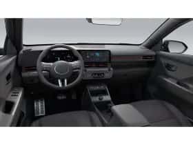 Hyundai Kona Electric (2026) thumbnail 5