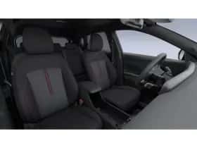 Hyundai Kona Electric (2026) thumbnail 6