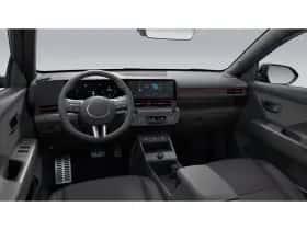 Hyundai Kona Electric (2026) thumbnail 5