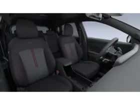 Hyundai Kona Electric (2026) thumbnail 6