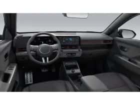 Hyundai Kona Electric (2026) thumbnail 5
