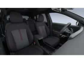 Hyundai Kona Electric (2026) thumbnail 6