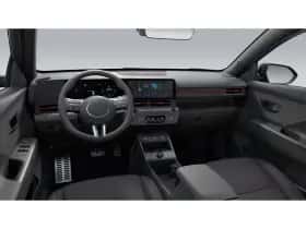 Hyundai Kona Electric (2026) thumbnail 5