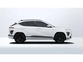 Hyundai Kona Electric (2026) thumbnail 2