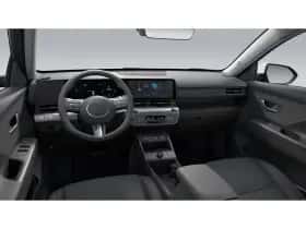 Hyundai Kona Electric (2026) thumbnail 5