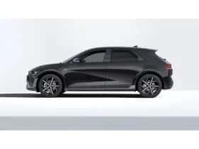 Hyundai Ioniq 5 (2026) thumbnail 2