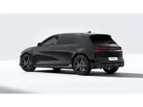 Hyundai Ioniq 5 (2026) thumbnail 3
