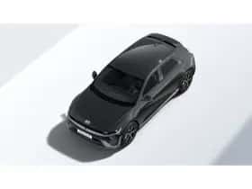 Hyundai Ioniq 5 (2026) thumbnail 4
