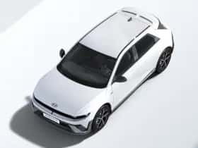 Hyundai Ioniq 5 (2026) thumbnail 7