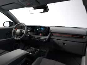 Hyundai Ioniq 5 (2026) thumbnail 8
