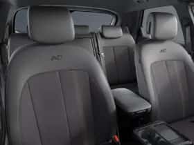 Hyundai Ioniq 5 (2026) thumbnail 9