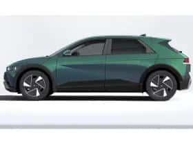 Hyundai Ioniq 5 (2026) thumbnail 2