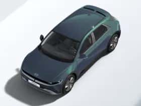 Hyundai Ioniq 5 (2026) thumbnail 11