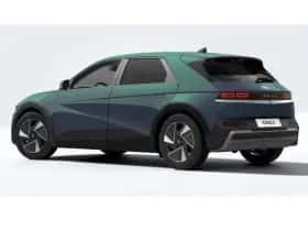 Hyundai Ioniq 5 (2026) thumbnail 6