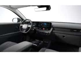 Hyundai Ioniq 5 (2026) thumbnail 7