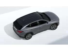 Hyundai Tucson (2025) thumbnail 5