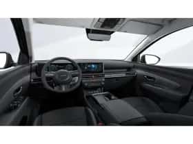 Hyundai Tucson (2025) thumbnail 8