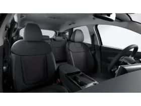 Hyundai Tucson (2025) thumbnail 9