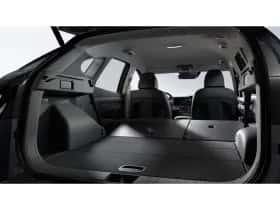 Hyundai Tucson (2025) thumbnail 10